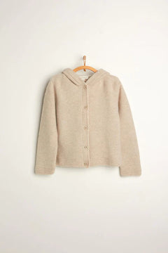 Cardigan Pili