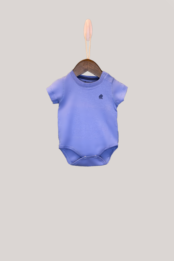 BODY T-SHIRT MC PIMA COLORS FRANCE HAWAII
