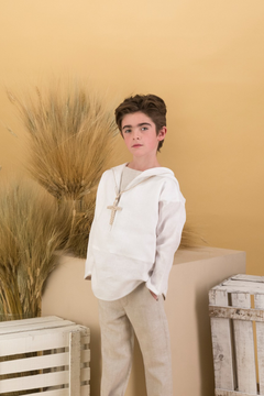 Conjunto Niño