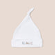 Gorro C/Nudo Pets Colors