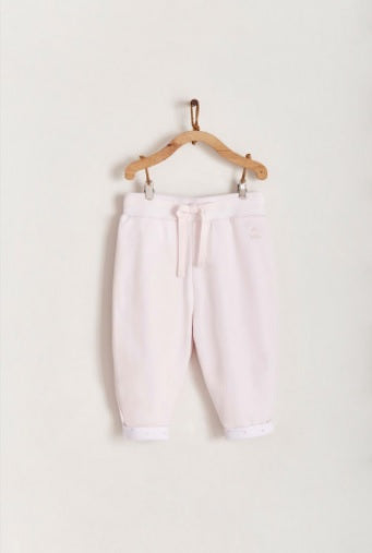 Pantalon Mini Gustav Pima