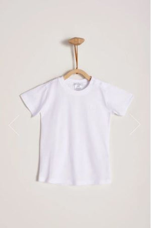 Camiseta Mc Set X 2