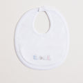 Babero Xs Pets