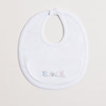 Babero Xs Pets